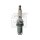 FEBI BILSTEIN 13536 Zündkerze