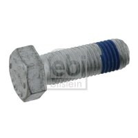 FEBI BILSTEIN 21143 Schraube