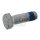 FEBI BILSTEIN 21143 Schraube