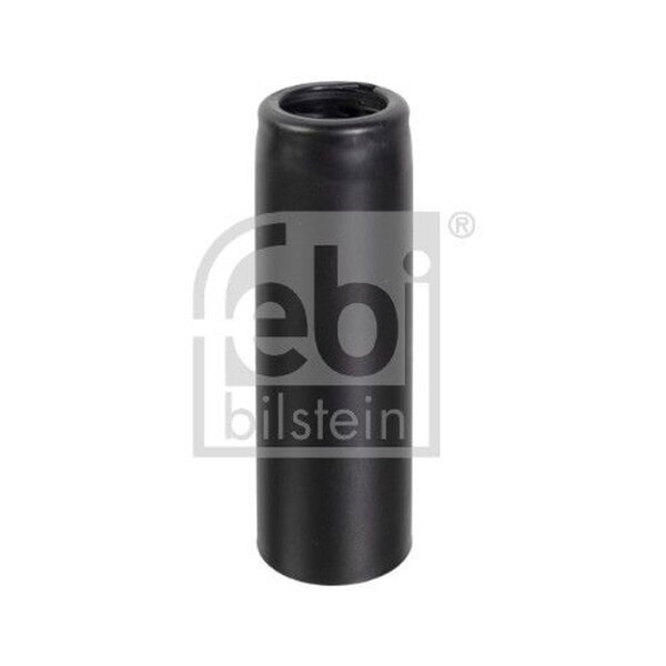 FEBI BILSTEIN 22142 Schutzkappe/Faltenbalg, Stoßdämpfer