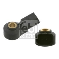 FEBI BILSTEIN 27152 Klopfsensor