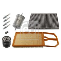 FEBI BILSTEIN 36107 Teilesatz, Inspektion
