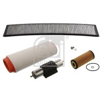 FEBI BILSTEIN 37283 Teilesatz, Inspektion