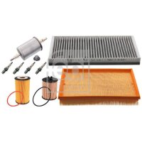 FEBI BILSTEIN 38223 Teilesatz, Inspektion