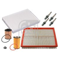 FEBI BILSTEIN 38224 Teilesatz, Inspektion