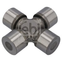 FEBI BILSTEIN 38414 Gelenk, Gelenkwelle