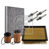 FEBI BILSTEIN 38603 Teilesatz, Inspektion