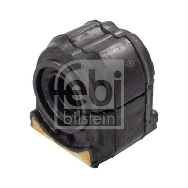 FEBI BILSTEIN 38683 Lagerung, Stabilisator