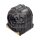 FEBI BILSTEIN 38683 Lagerung, Stabilisator
