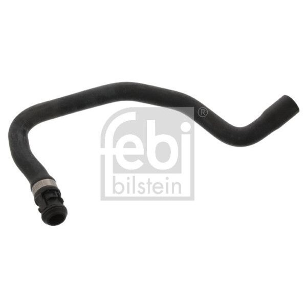 FEBI BILSTEIN 38964 Kühlerschlauch