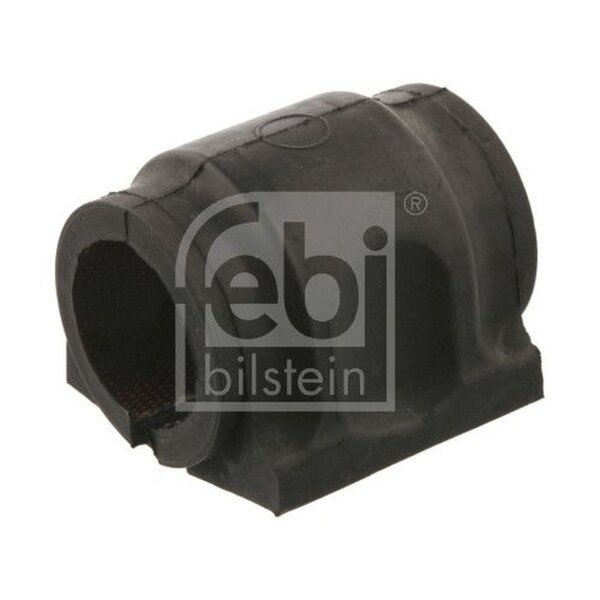 FEBI BILSTEIN 40079 Lagerung, Stabilisator