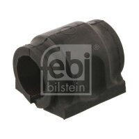FEBI BILSTEIN 40079 Lagerung, Stabilisator