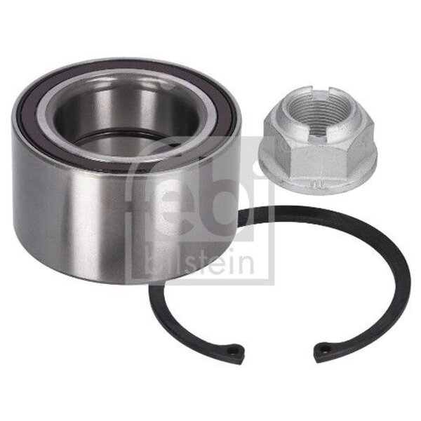 FEBI BILSTEIN 40682 Radlagersatz