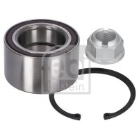 FEBI BILSTEIN 40682 Radlagersatz
