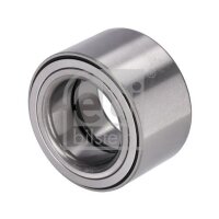 FEBI BILSTEIN 40682 Radlagersatz