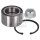 FEBI BILSTEIN 40682 Radlagersatz