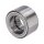FEBI BILSTEIN 40682 Radlagersatz