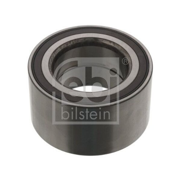 FEBI BILSTEIN 40683 Radlager
