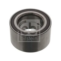 FEBI BILSTEIN 40683 Radlager