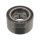 FEBI BILSTEIN 40683 Radlager