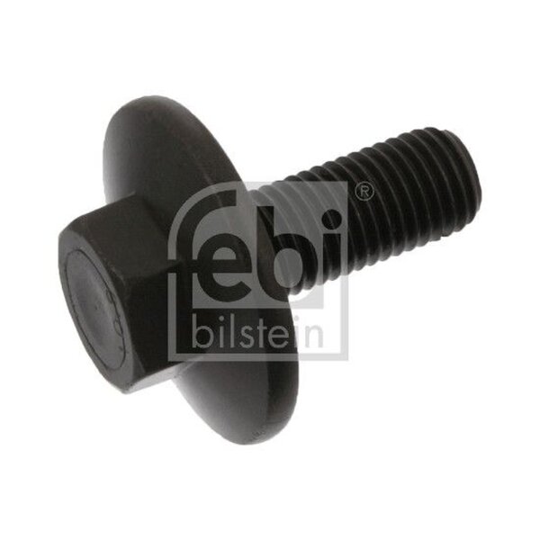 FEBI BILSTEIN 40754 Riemenscheibenschraube