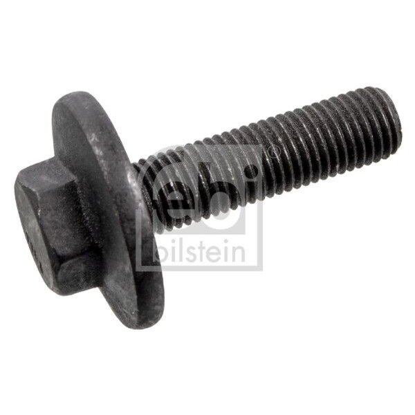 FEBI BILSTEIN 40755 Riemenscheibenschraube