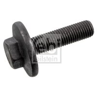 FEBI BILSTEIN 40755 Riemenscheibenschraube