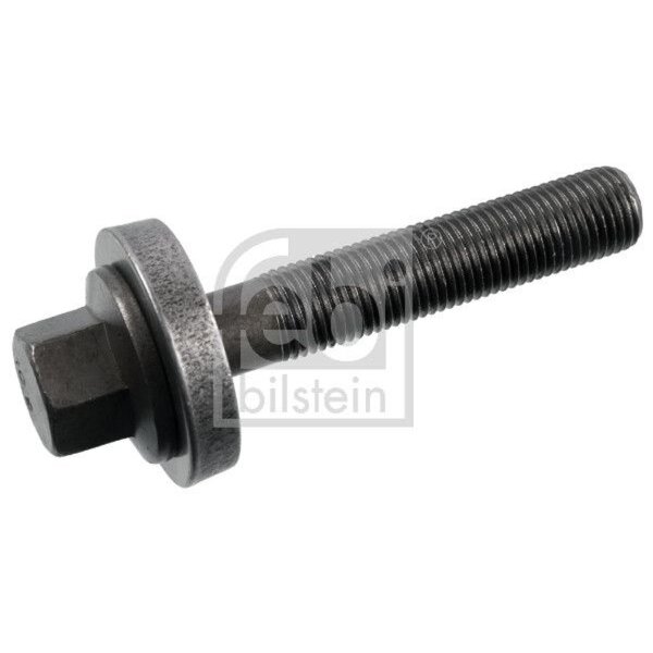 FEBI BILSTEIN 40756 Riemenscheibenschraube