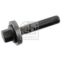 FEBI BILSTEIN 40756 Riemenscheibenschraube