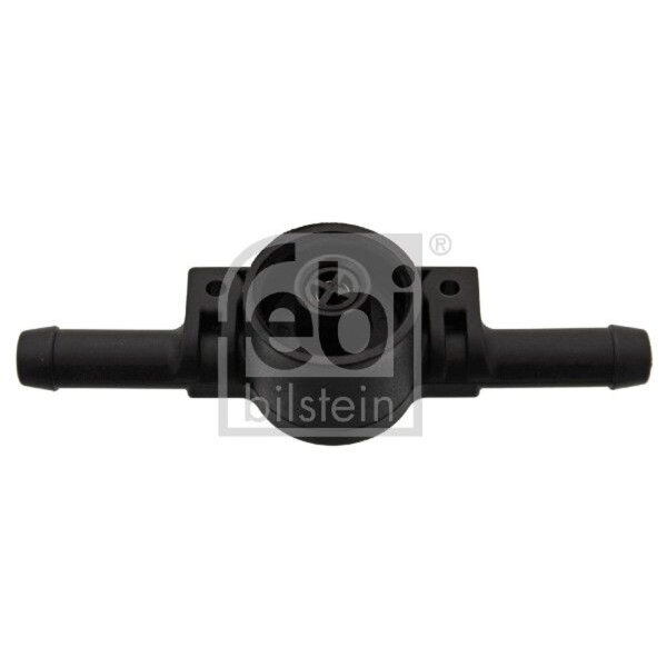 FEBI BILSTEIN 40868 Ventil, Kraftstofffilter