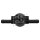 FEBI BILSTEIN 40868 Ventil, Kraftstofffilter