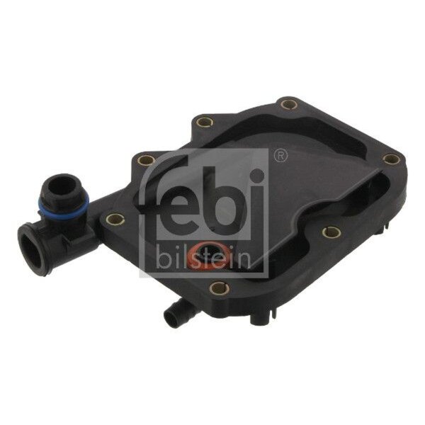 FEBI BILSTEIN 40883 Ventil, Kurbelgehäuseentlüftung