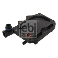 FEBI BILSTEIN 40883 Ventil,...