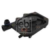 FEBI BILSTEIN 40909 Ventil,...