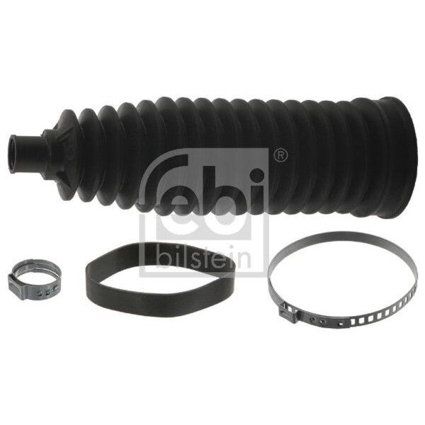 FEBI BILSTEIN 40937 Faltenbalgsatz, Lenkung