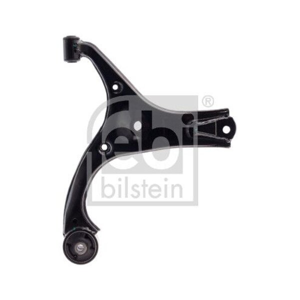 FEBI BILSTEIN 41700 Lenker, Radaufhängung