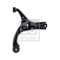 FEBI BILSTEIN 41700 Lenker, Radaufhängung
