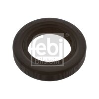 FEBI BILSTEIN 43420 Wellendichtring, Schaltgetriebe