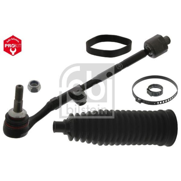 FEBI BILSTEIN 43507 Spurstange