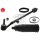 FEBI BILSTEIN 43507 Spurstange
