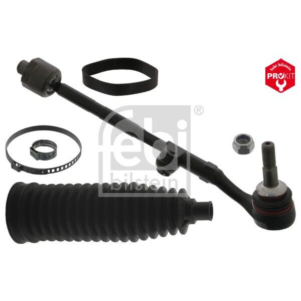 FEBI BILSTEIN 43508 Spurstange