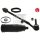 FEBI BILSTEIN 43508 Spurstange