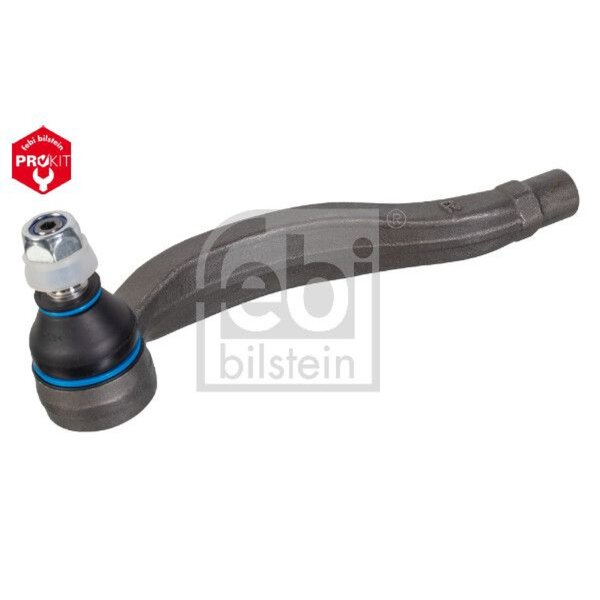 FEBI BILSTEIN 43547 Spurstangenkopf