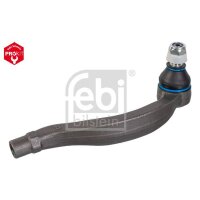 FEBI BILSTEIN 43547 Spurstangenkopf
