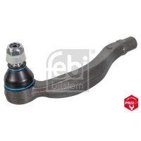 FEBI BILSTEIN 43548 Spurstangenkopf