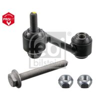 FEBI BILSTEIN 43553 Stange/Strebe, Stabilisator