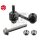 FEBI BILSTEIN 43553 Stange/Strebe, Stabilisator