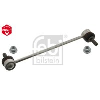 FEBI BILSTEIN 43556 Stange/Strebe, Stabilisator