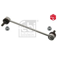 FEBI BILSTEIN 43557 Stange/Strebe, Stabilisator