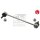 FEBI BILSTEIN 43557 Stange/Strebe, Stabilisator